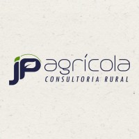 JP Agrícola Consultoria Rural logo, JP Agrícola Consultoria Rural contact details