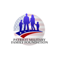 Patriot Military Family Foundation logo, Patriot Military Family Foundation contact details