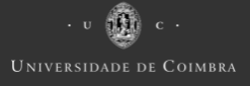 Universidade de Coimbra logo, Universidade de Coimbra contact details