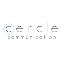 Cercle Communication Inc. logo, Cercle Communication Inc. contact details