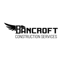 Bancroft Construction Services, LLC logo, Bancroft Construction Services, LLC contact details