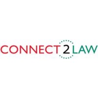 Connect2Law Ltd logo, Connect2Law Ltd contact details