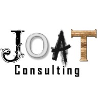 JOAT Consulting logo, JOAT Consulting contact details