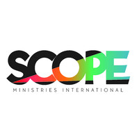 Scope Ministries International logo, Scope Ministries International contact details