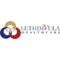 Lethimvula Healthcare (Pty) Ltd logo, Lethimvula Healthcare (Pty) Ltd contact details