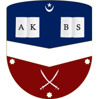 Al-Khalifa Business School logo, Al-Khalifa Business School contact details