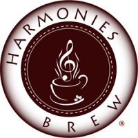 Harmonies Brew LLC logo, Harmonies Brew LLC contact details