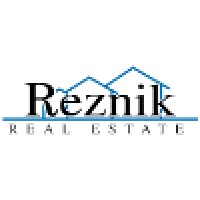 Reznik Group, LLC logo, Reznik Group, LLC contact details