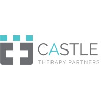 Castle Therapy Partners logo, Castle Therapy Partners contact details