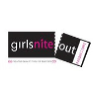 Girls Nite Out Productions logo, Girls Nite Out Productions contact details