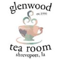 Glenwood Tea Room logo, Glenwood Tea Room contact details