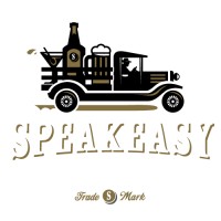 SPEAKEASY DISTRIBUTION LLC logo, SPEAKEASY DISTRIBUTION LLC contact details