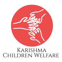 Karishma Children Welfare Foundation logo, Karishma Children Welfare Foundation contact details