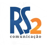 RS2 Comunicação logo, RS2 Comunicação contact details