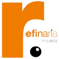 Refinaria Filmes logo, Refinaria Filmes contact details