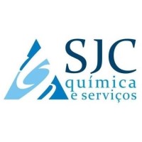 SJC Química e Serviços Ltda. logo, SJC Química e Serviços Ltda. contact details