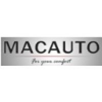 Macauto Group GmbH logo, Macauto Group GmbH contact details