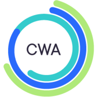 Cybersecurity Workforce Alliance - Australia logo, Cybersecurity Workforce Alliance - Australia contact details