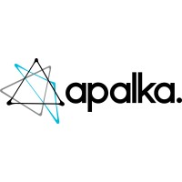 Apalka Digital logo, Apalka Digital contact details