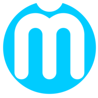 Mykl logo, Mykl contact details