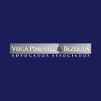 Veiga Pimentel e Bezerra logo, Veiga Pimentel e Bezerra contact details