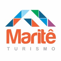 Maritê Turismo logo, Maritê Turismo contact details