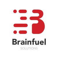 Brainfuel Solutions logo, Brainfuel Solutions contact details