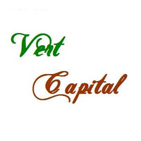 Vert Capital logo, Vert Capital contact details