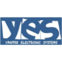 Yantrr Electronics Systems Pvt. Ltd. logo, Yantrr Electronics Systems Pvt. Ltd. contact details