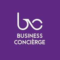 Business Concièrge - Consultoria de Marketing logo, Business Concièrge - Consultoria de Marketing contact details