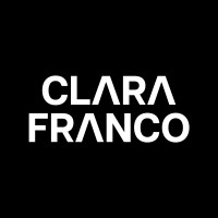 Clara Franco Marketing Mentoring logo, Clara Franco Marketing Mentoring contact details