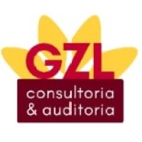 GZL Consultoria & Auditoria logo, GZL Consultoria & Auditoria contact details