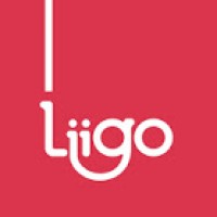 Liigo Conexões logo, Liigo Conexões contact details