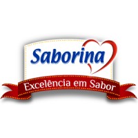 SABORINA INDUSTRIA E COMRCIO DE PRODUTOS ALIMENTÍCIOS LTDA logo, SABORINA INDUSTRIA E COMRCIO DE PRODUTOS ALIMENTÍCIOS LTDA contact details