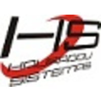 HS HAURADOU SISTEMAS logo, HS HAURADOU SISTEMAS contact details