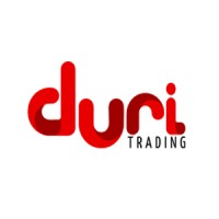 Duri Trading Comércio Imp. Export. logo, Duri Trading Comércio Imp. Export. contact details