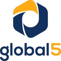 Global 5 Gerenciadora de Riscos logo, Global 5 Gerenciadora de Riscos contact details