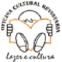 Oficina Cultural Revistaria e Conveniência Ltda logo, Oficina Cultural Revistaria e Conveniência Ltda contact details