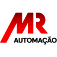 MR AUTOMAÇÃO INDUSTRIAL logo, MR AUTOMAÇÃO INDUSTRIAL contact details