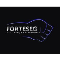 Forteseg Segurança Patrimonial logo, Forteseg Segurança Patrimonial contact details