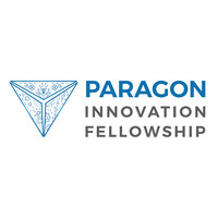 Paragon Innovation Fellowship logo, Paragon Innovation Fellowship contact details