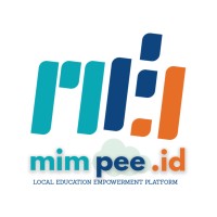 mimpee.id logo, mimpee.id contact details