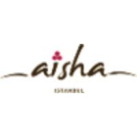 Aisha Aromatherapy Products & Natural Therapies logo, Aisha Aromatherapy Products & Natural Therapies contact details