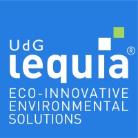 LEQUIA logo, LEQUIA contact details