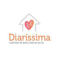 Diarissima logo, Diarissima contact details