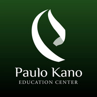 Paulo Kano Education Center logo, Paulo Kano Education Center contact details