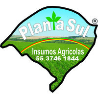 Planta Sul Insumos Agricolas LTDA logo, Planta Sul Insumos Agricolas LTDA contact details