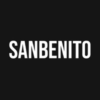 Saintbenito logo, Saintbenito contact details