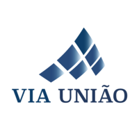 VIA UNIÃO Seguros e Investimentos. logo, VIA UNIÃO Seguros e Investimentos. contact details