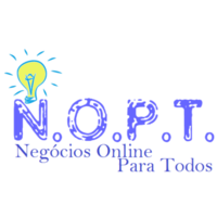 Negócios Online Para Todos logo, Negócios Online Para Todos contact details